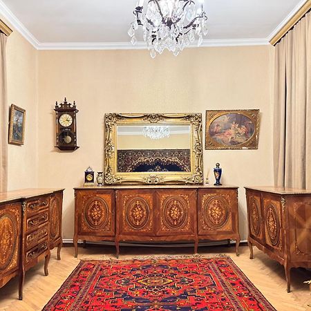 Vera Flowers Tbilisi Zewnętrze zdjęcie